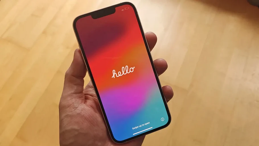 Эксперты TechRadar назвали 9 лучших смартфонов на осень 2024