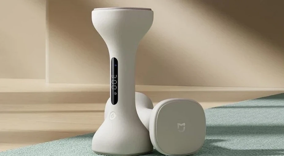 Самое интересное за неделю: выставка CES 2025, новые видеокарты AMD и NVIDIA, дебют POCO X7