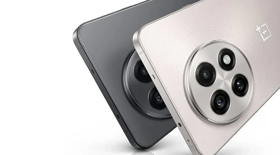 Самое интересное за неделю: выставка CES 2025, новые видеокарты AMD и NVIDIA, дебют POCO X7