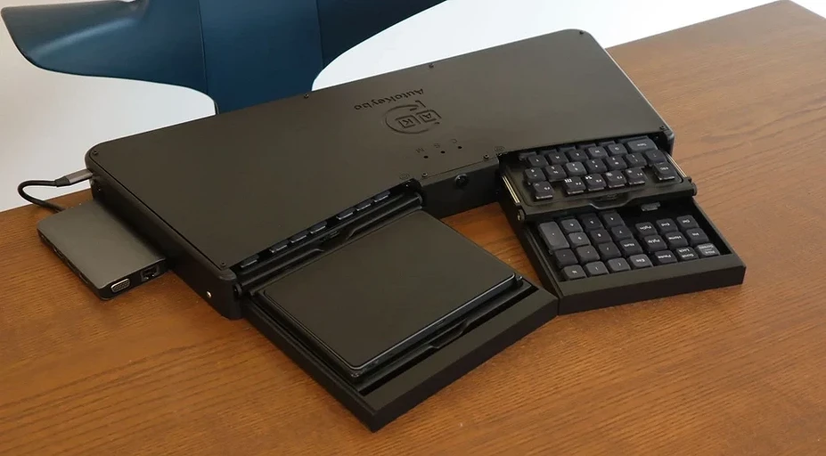 Самое интересное за неделю: выставка CES 2025, новые видеокарты AMD и NVIDIA, дебют POCO X7