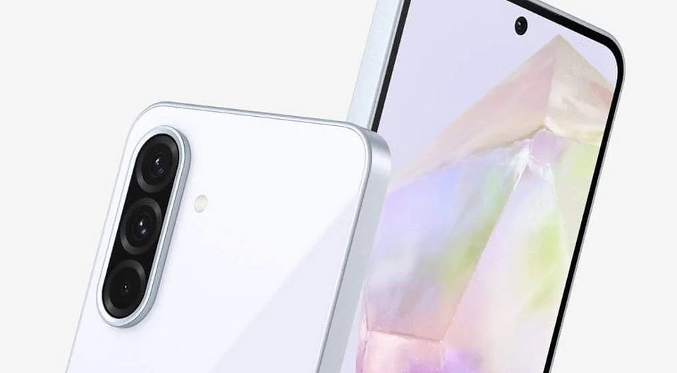 Будущий народный хит Samsung Galaxy A36 получит сверхбыструю зарядку и процессор Qualcomm