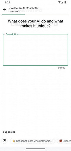 В WhatsApp скоро можно будет создавать собственные чат-боты с искусственным интеллектом