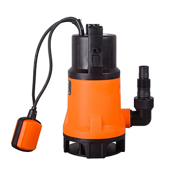 Какие дренажные насосы лучше — советы по выбору и готовая подборка отличных моделей для канализации