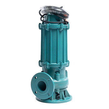 Какие дренажные насосы лучше — советы по выбору и готовая подборка отличных моделей для канализации