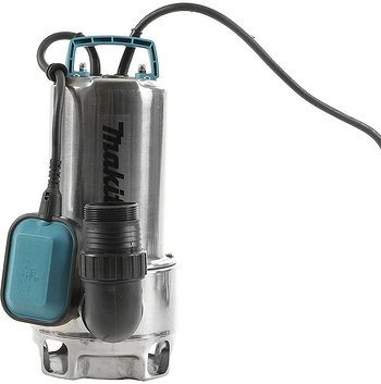 Какие дренажные насосы лучше — советы по выбору и готовая подборка отличных моделей для канализации