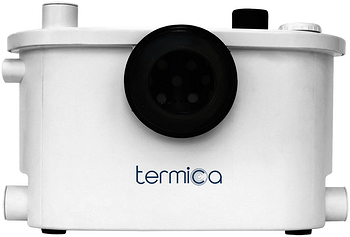 Какие дренажные насосы лучше — советы по выбору и готовая подборка отличных моделей для канализации