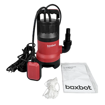 Какие дренажные насосы лучше — советы по выбору и готовая подборка отличных моделей для канализации