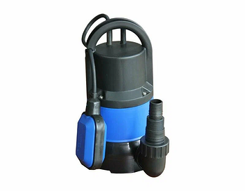 Какие дренажные насосы лучше — советы по выбору и готовая подборка отличных моделей для канализации