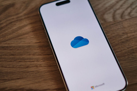 Облачные хранилища бесплатно: где и сколько можно получить