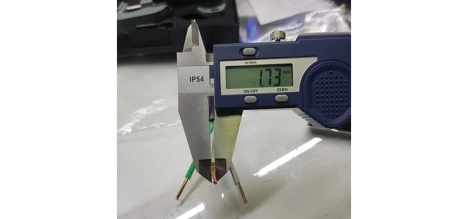 Как разочароваться в кабеле из-за собственной неграмотности Как разочароваться в кабеле из-за собственной неграмотности