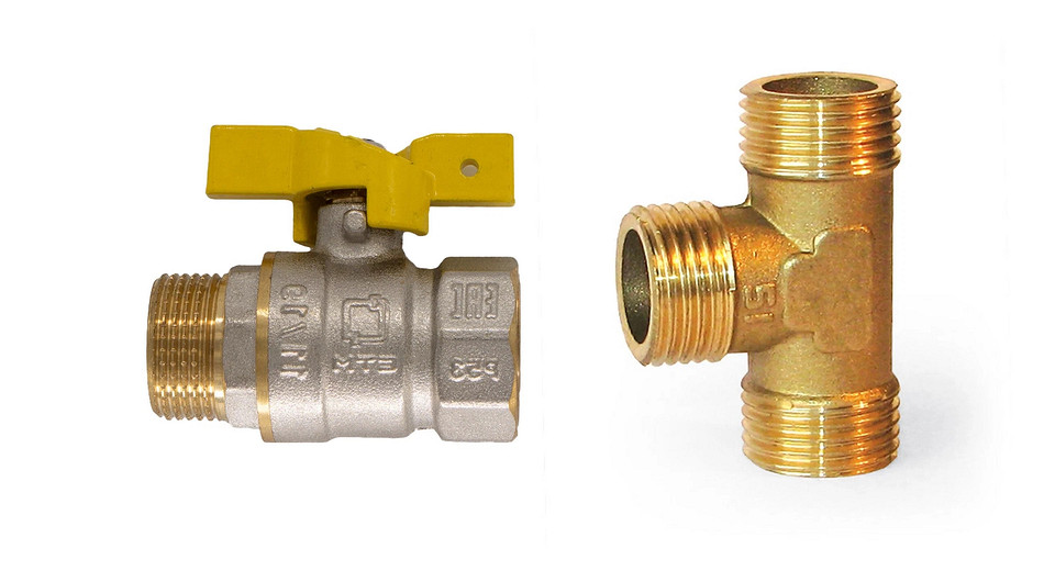 Как установить встроенную посудомоечную машину самостоятельно — инструкция и советы Как установить встроенную посудомоечную машину самостоятельно — инструкция и советы