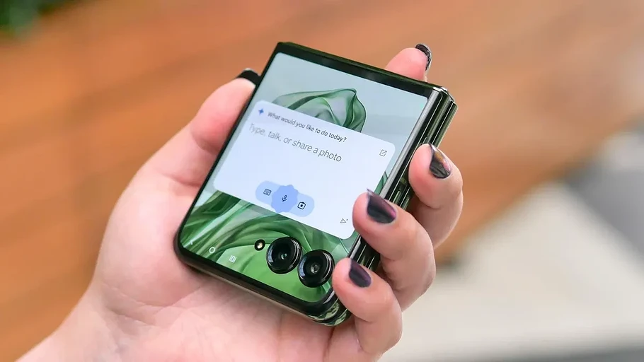 В Toms Guide назвали Samsung Galaxy S24 Ultra лучшим смартфоном на Android на январь 2025