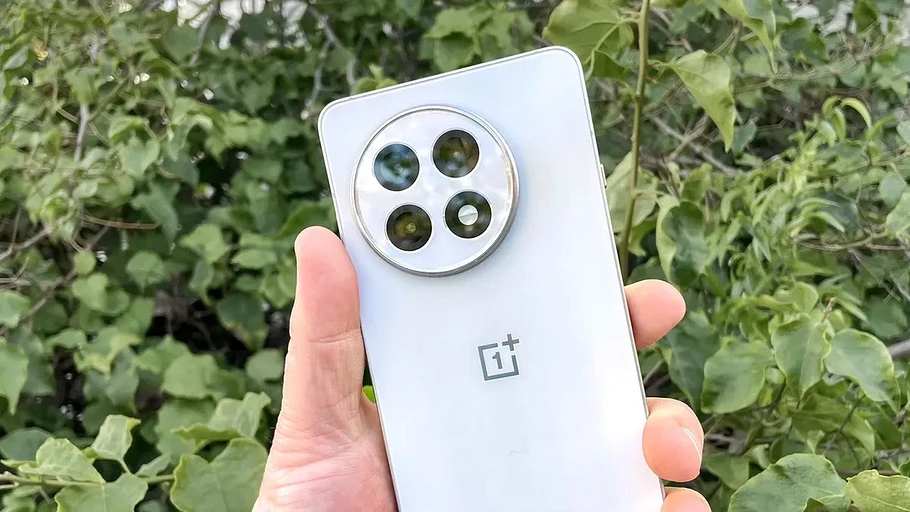 В Toms Guide назвали Samsung Galaxy S24 Ultra лучшим смартфоном на Android на январь 2025