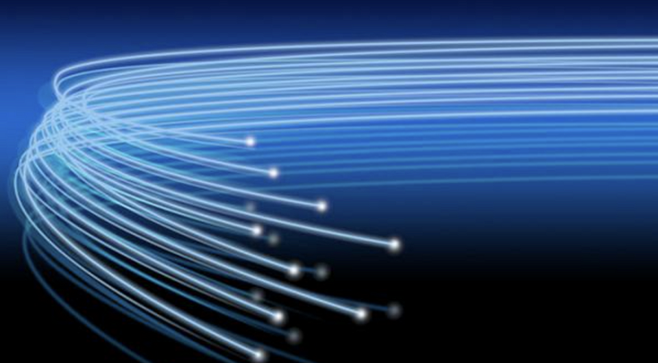Эксперты объяснили, почему 14 января 2025 года случился массовый сбой Рунета