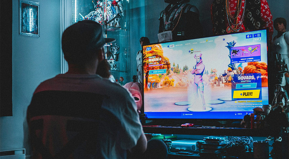 APK для Android ТВ: как скачать и установить