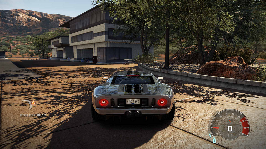 Раздача Sony: игры PS Plus январь 2025 года