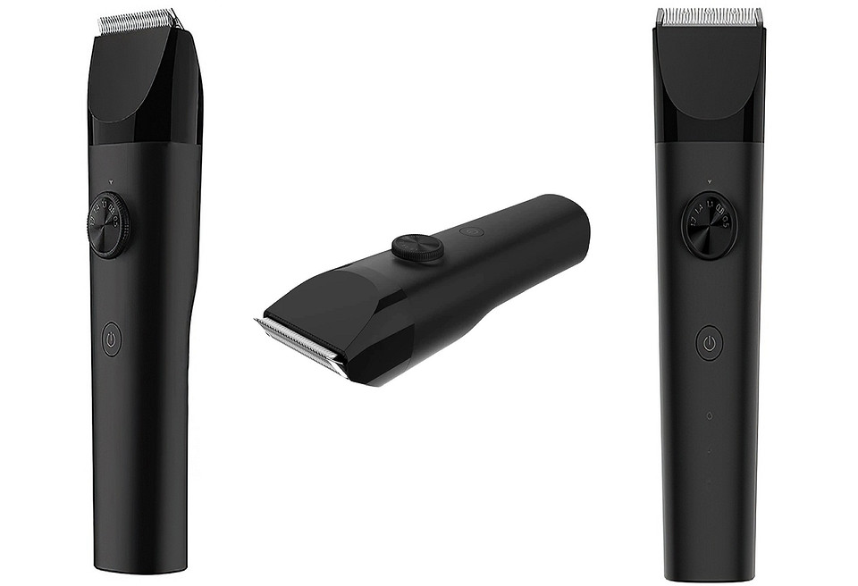 Сам себе парикмахер: топ-12 машинок для стрижки волос Сам себе парикмахер: топ-12 машинок для стрижки волос