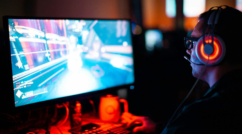 Как исправить ошибку xinput1 3 dll при запуске игры