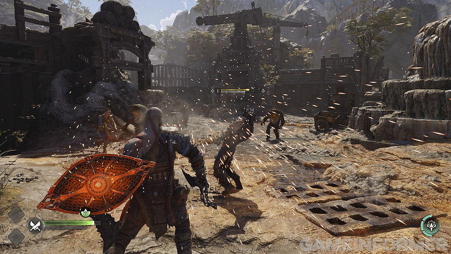 Раздача Sony: игры PS Plus январь 2025 года