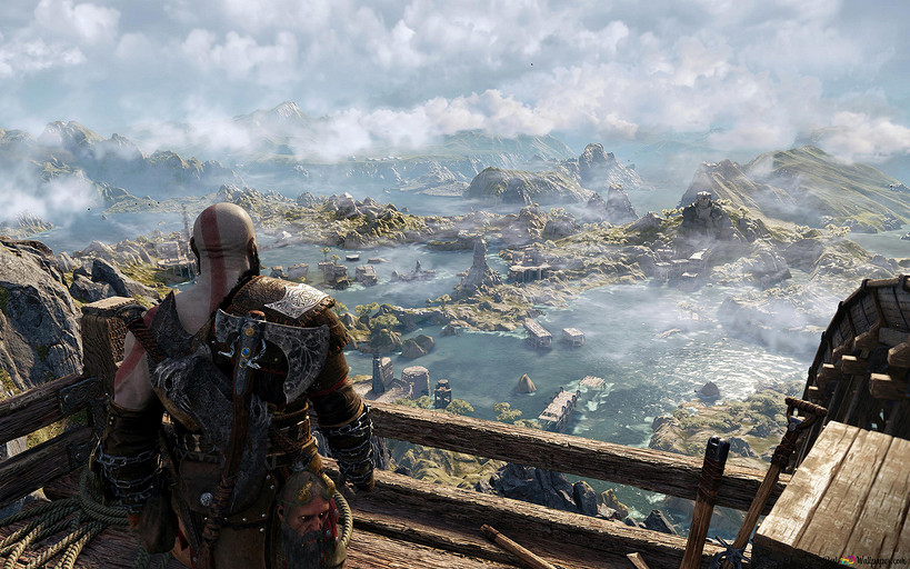 Раздача Sony: игры PS Plus январь 2025 года