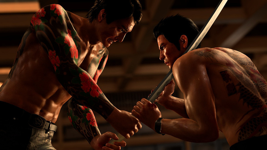 Раздача Sony: игры PS Plus январь 2025 года