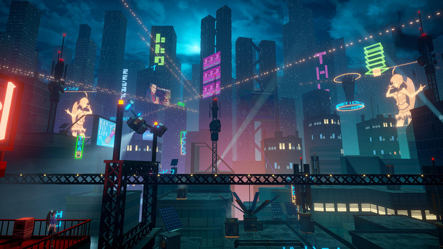 Раздача Sony: игры PS Plus январь 2025 года