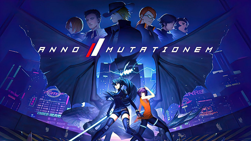 Раздача Sony: игры PS Plus январь 2025 года Раздача Sony: игры PS Plus январь 2025 года