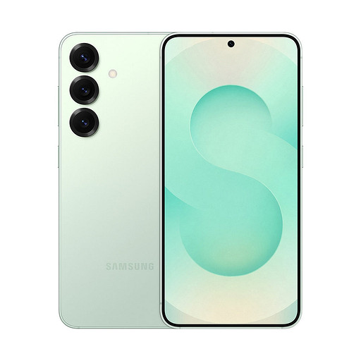 Эван Бласс показал Samsung Galaxy S25, Galaxy S25 Plus и Galaxy S25 Ultra во всех расцветках