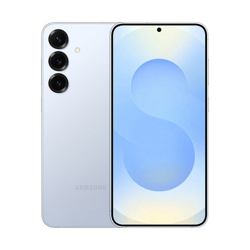 Эван Бласс показал Samsung Galaxy S25, Galaxy S25 Plus и Galaxy S25 Ultra во всех расцветках