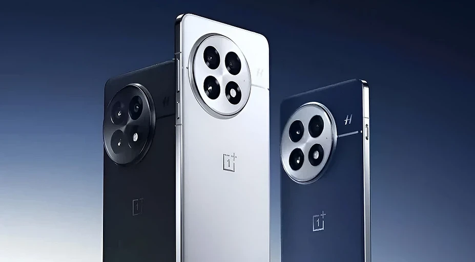 Самое интересное за неделю: анонс Nintendo Switch 2, дебют nubia Flip 2, сбой Рунета