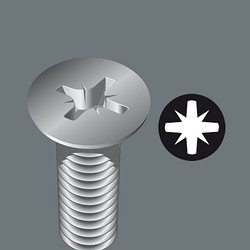 Как выбрать лучшие биты для шуруповерта: виды, материалы и практические советы