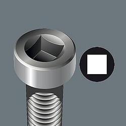 Как выбрать лучшие биты для шуруповерта: виды, материалы и практические советы