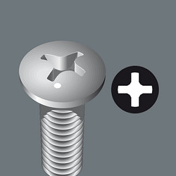 Как выбрать лучшие биты для шуруповерта: виды, материалы и практические советы