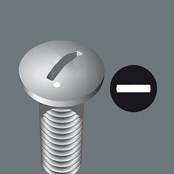 Как выбрать лучшие биты для шуруповерта: виды, материалы и практические советы