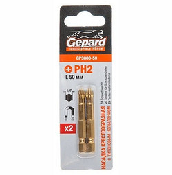 Как выбрать лучшие биты для шуруповерта: виды, материалы и практические советы