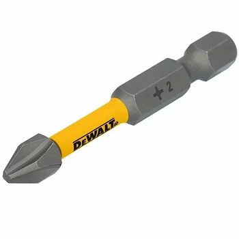 Как выбрать лучшие биты для шуруповерта: виды, материалы и практические советы