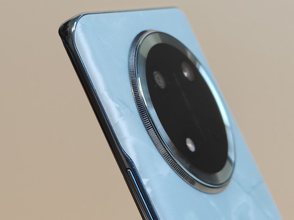 Обзор смартфона HONOR X9c: прочный средний класс Обзор смартфона HONOR X9c: прочный средний класс