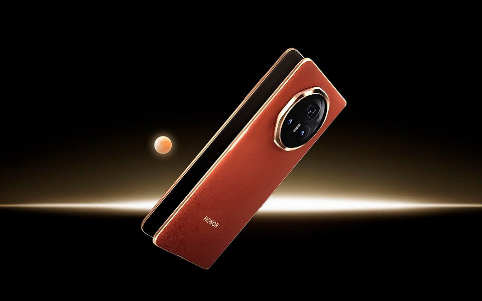 Топ-10 самых ожидаемых смартфонов 2025 года Топ-10 самых ожидаемых смартфонов 2025 года