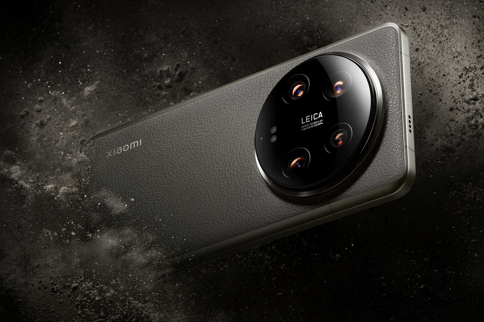 Топ-10 самых ожидаемых смартфонов 2025 года Топ-10 самых ожидаемых смартфонов 2025 года