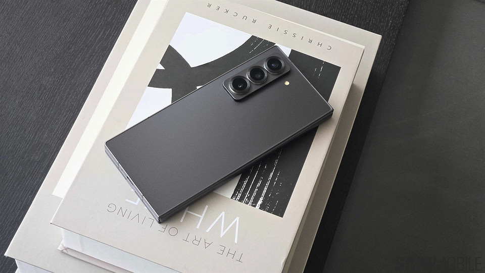 Топ-10 самых ожидаемых смартфонов 2025 года Топ-10 самых ожидаемых смартфонов 2025 года