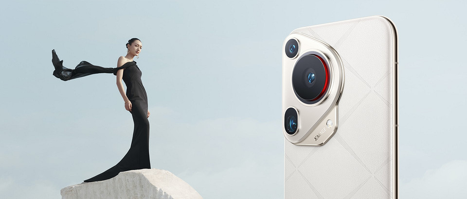 Топ-10 самых ожидаемых смартфонов 2025 года Топ-10 самых ожидаемых смартфонов 2025 года