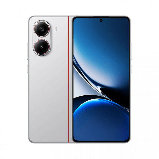 Потенциальный хит 2025 года: Redmi Turbo 4 представлен официально