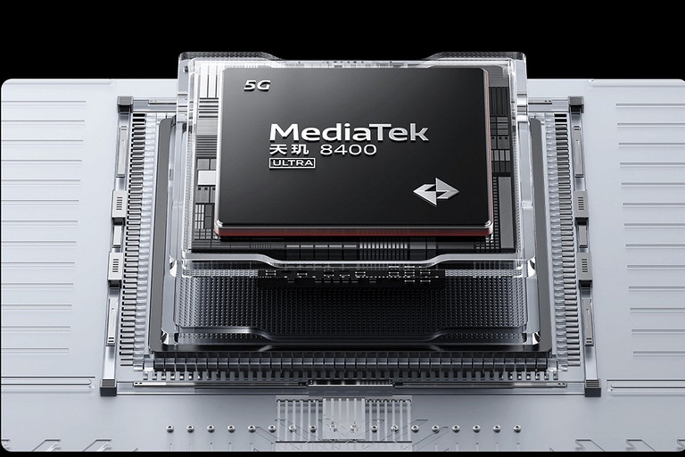 Потенциальный хит 2025 года: Redmi Turbo 4 представлен официально