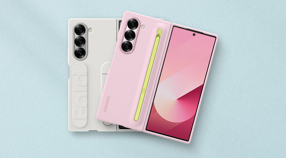 Samsung Galaxy Z Fold 7 и Galaxy S25 Slim могут получить урезанный Snapdragon 8 Elite