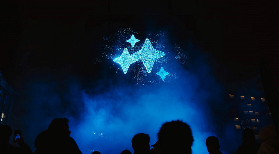 Где смотреть презентацию Samsung Galaxy S25 Ultra сегодня