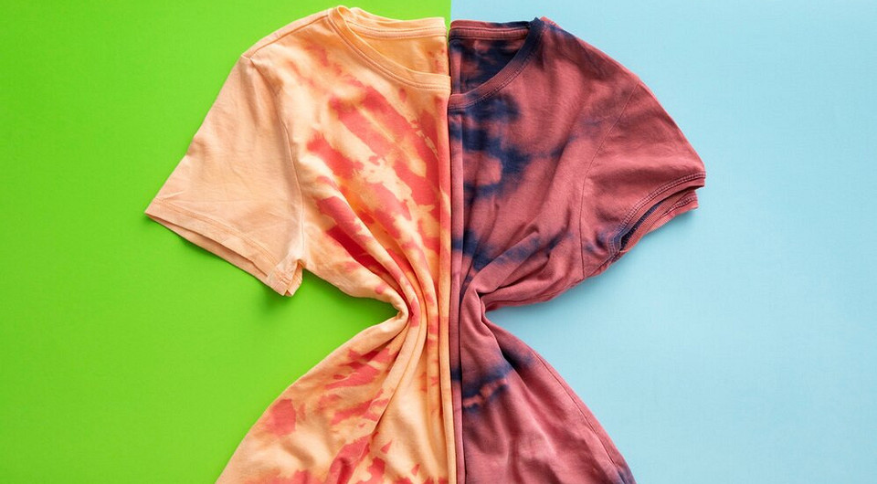 Секрет безупречного внешнего вида: 3 устройства, которые избавят вещи от складок