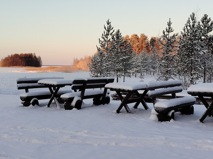 Встречаем новый смартфон HONOR X9c: первые впечатления и проверка на прочность