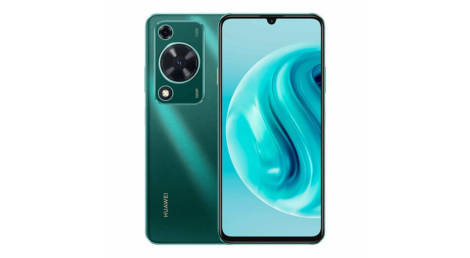 Смартфоны с большим аккумулятором: топ-7 лучших Смартфоны с большим аккумулятором: топ-7 лучших