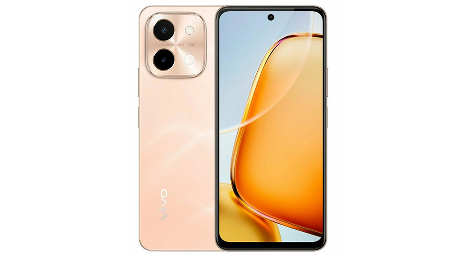 Смартфоны с большим аккумулятором: топ-7 лучших Смартфоны с большим аккумулятором: топ-7 лучших