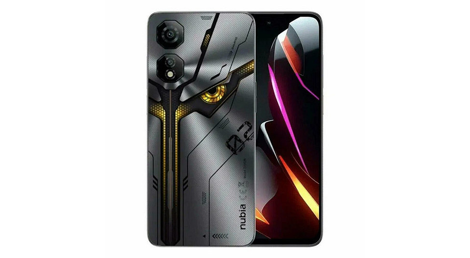 Смартфоны с большим аккумулятором: топ-7 лучших Смартфоны с большим аккумулятором: топ-7 лучших